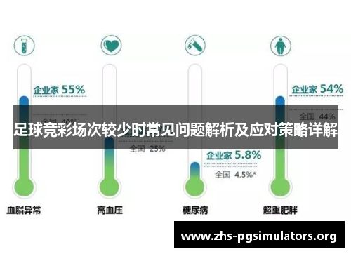 足球竞彩场次较少时常见问题解析及应对策略详解