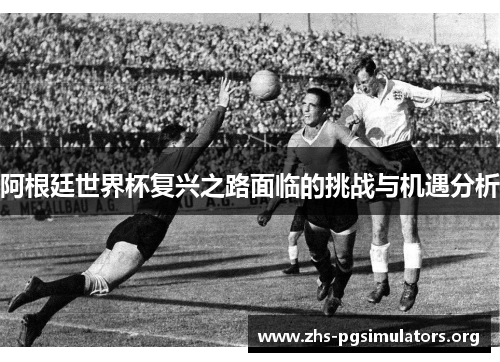 阿根廷世界杯复兴之路面临的挑战与机遇分析